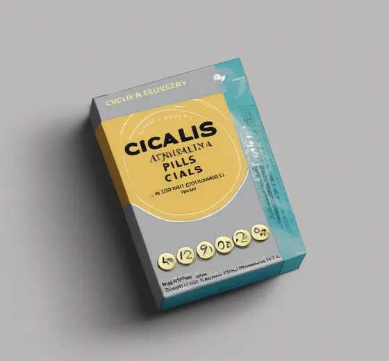 Cialis al miglior prezzo